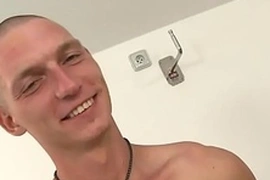 Porn hub homosexual porn