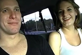 Blowjob with a excited homosexual stud