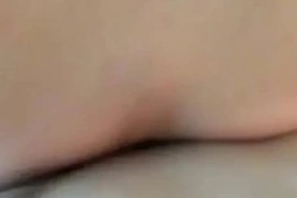 Free gay adult twin porn Bareback Boy Jessie Gets Covered In Cum!