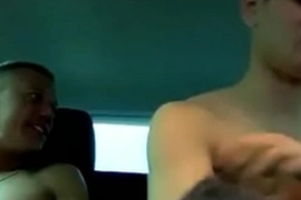 Pinoy celebrity masturbate gay xxx Of course, this rescue has a