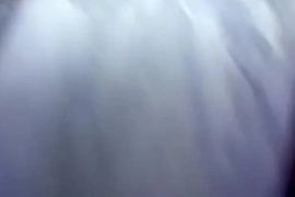 Hard body men partying crazy