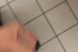 jerking off in my redbull and drinking it