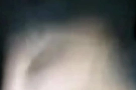 Bangladeshi gay boy 1