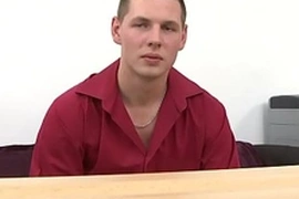 Sexy and salacious homosexual sex