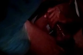 Suck me Eat me