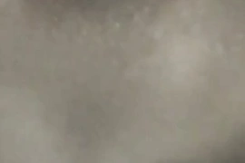 Vintage gay porn naked men movie Bareback Twink Boy POV!
