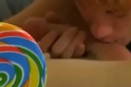 Free porn real gay and dark eyes movie Conner Bradley and Preston