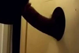 White Guy'_s Love Black Cum
