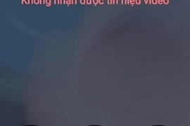 chat sex