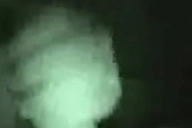 dormido - oculto 38