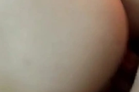 Fuck boy movie and retro naked young boys movietures gay Bareback Boy