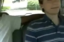 Black Gay Man Fuck WHite Sexy Teen Boy Hard 19