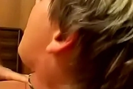 Emo masturbating while talking about video game gay Dillon &_ Kyros