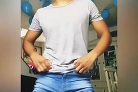 Bomba Sensual