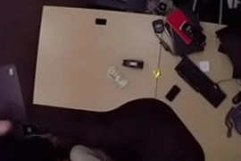 Straight men by gay and boys uncovered gifs He sells his taut donk