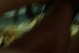 Tiffany transexual Anal SheryTiffany missionary anal bareback tranny colombiana