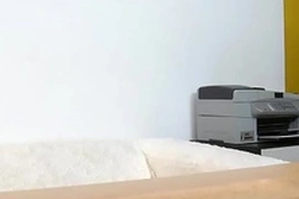 Hardcore ass fucking with homosexuals