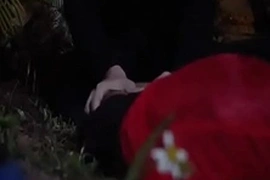 Beach old teen free porn movie and gay young boy vid xxx