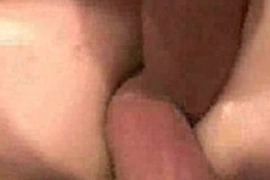 double2