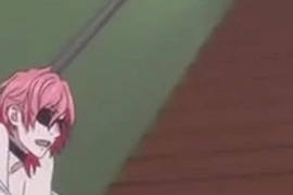 Yarichin Bitch-bu OVA 1 Sub Español