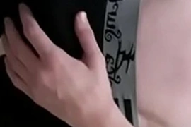 Big cock