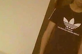 Straight AsianBoyz Audition