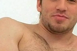 Modelo Argentino (Diego)