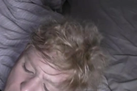 Ultra cute 20yr Nevada lad Comes stay LOADED Fucked N Filmed