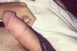 Famous male celebs leaked nudes