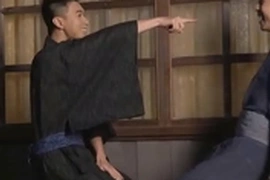 Gayfun.net - blue men 152
