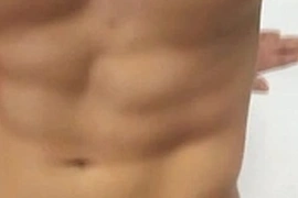 CZECH GAY CASTING - JAKUB (2162)