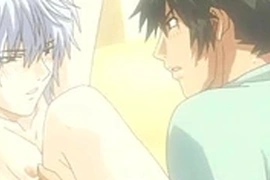 sensitive pornograph 640x480