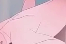 Hyperventilation Cap 3