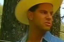 Colossal Cocks (1986-2000)