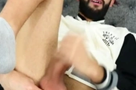 Chaturbate Recording Cutelatinboy97 2019-11-15 Big Cock Cum With Vibrators