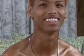 Tall Sexy Twinks First Audtion