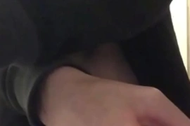 香港男生打飛機#7
