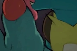 Animation