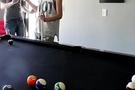 Cute Chinese boys flaunt their massive manhoods in this steamy gay flick. Watch them stroke, cum, and tattoo up their toned bodies, creating an unforgettable gay porn experience.