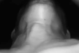 Japanese hunk craves a deepthroat. He fires up his phone, luring a gay dude to his place. The homophobic jock gets a surprise as the guy eagerly devours his cock and balls.