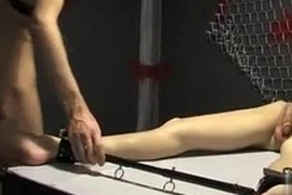 Emo gay porn download links available for free. Watch hot twinks engage in steamy gay sex scenes, including rimming, bondage, and tattoos. Mobile and Asia sex movie options.