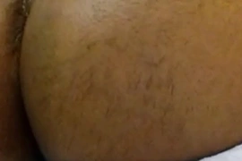 Had a Stevens, the young Asian lad, was all about serving his gay boss. With a big ass to flaunt, he knew how to tease and please. Their steamy encounters were always a thrilling feast for the eyes.