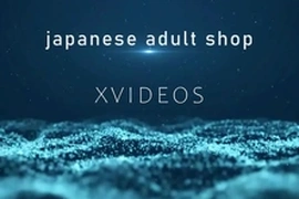 Experience the allure of Japanese adult shops in this sizzling video. Watch as our daring duo explores the erotic treasures within, indulging in steamy moments amidst the exotic displays.