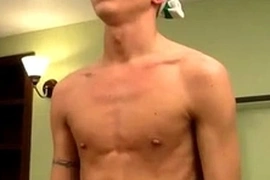 Young Asian twink willingly surrenders control, blindfolded in a steamy gay orgy. Anticipate intense gay sex, rimming, pissing, and a wild bukkake finale. This gay amateur video promises unforgettable pleasure and fetish exploration.