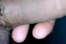 Soloboy delves into the world of VN chat, seeking a hot Asian babe to entertain him. He stumbles upon the alluring Luo Chau Au, and together they explore the depths of pleasure in her nam.