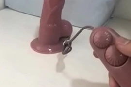 Https://intimatesextoy.com/s/  sex toys in india  91 9751895964(whatsapp number)