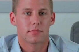 Gaycastings casting agent fucks many loud moaners compilation