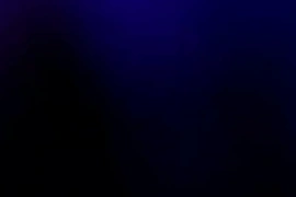 约陌生大叔在ktv艹我