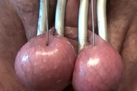 Balls