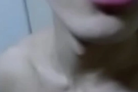 亞洲系列